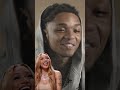 Swae Lee Reacts to GloRilla
