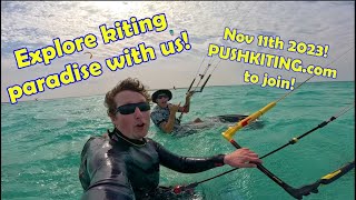 EAT SLEEP KITE | Lu00e4tt Och Robist | Fu00f6r Surfare, Kiter Och Kitesurf Fans EAT SLEEP KITE | Lu00e4tt Och Robist | Fu00f6r Surfare, Kiter Och Kitesurf Fans