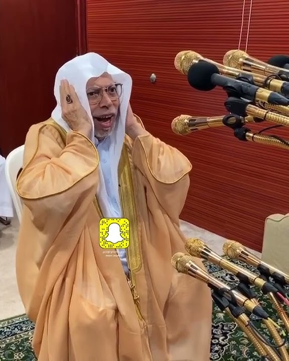 Beautiful azaan by sheikh Ali Mulla in Masjid Al Haram Makkah live today |Ramadan 2020 |Saudi Arabia