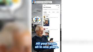 GPS Camera: Map Navigation App