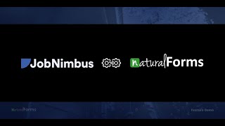 JobNimbus Integration
