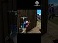 free fire funny video #freefire #garenafreefire #freefireshorts #freefirefunny #freefireclips