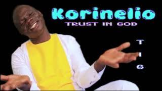 Korinelio _ TIG (Trust in God) Lugbara Gospel Music. Arua Westnile Uganda