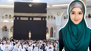 Download Lagu Qasida Kesan Haromain Almanar Senandung Islami Qasidah Lawas Tasikmalaya Bikin Sejuk MP3 Download Lagu Qasida Kesan Haromain Almanar Senandung Islami Qasidah Lawas Tasikmalaya Bikin Sejuk MP3