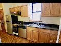 814 Tenth avenue 7B Elevator and Laundry one bedroom $2890.00 11/1/2023