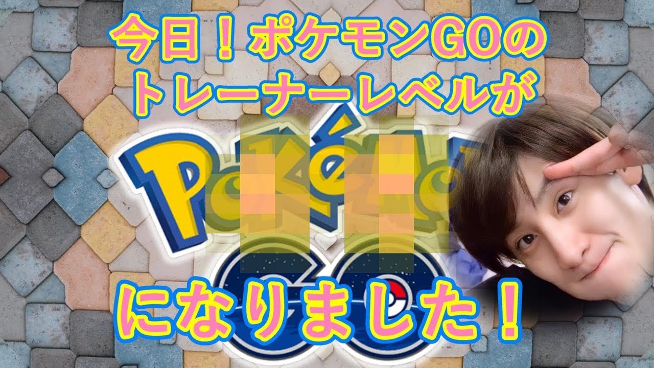 田中樹にめちゃくちゃ面白い話？！をする松村北斗【SixTONES文字起こし】