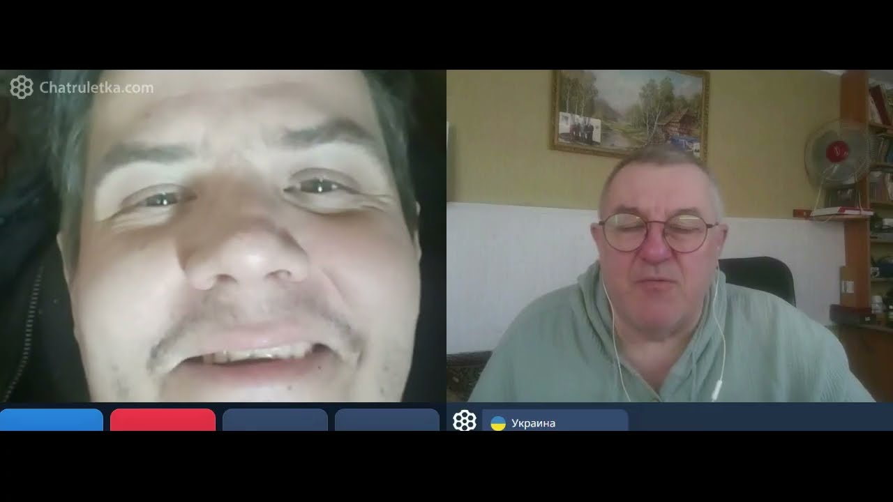 Немцы уничтожали население СССР, а красноармейцы восстанавливали поголовье Германии