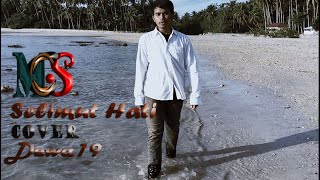 Cover Lagu Selimut Hati (Dewa19)_MANDAILING CREATIVE SOUND screenshot 2