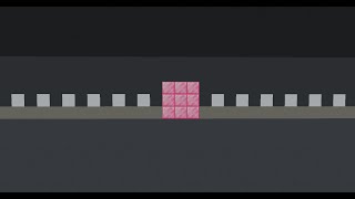 324 seconds to beat Minecraft (18^2) Update