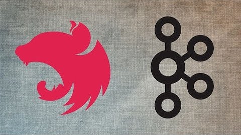 NestJS Microservices: Breaking a Monolith to Microservices - New Intro