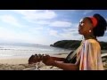 Zahara - Ndiza  (Official Video)