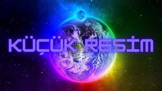 Barbara Palvinden Daha Güzel Kadınlar