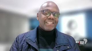 Download Lagu It's well-know why Nkabane was removed - Magwenya MP3 Download Lagu It's well-know why Nkabane was removed - Magwenya MP3