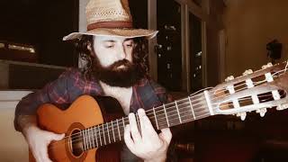 Maria Solidária Milton Nascimento Fernando Brant Mário Wamser