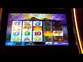 Aristocrat Buffalo Online Slot Machine Game Play - YouTube