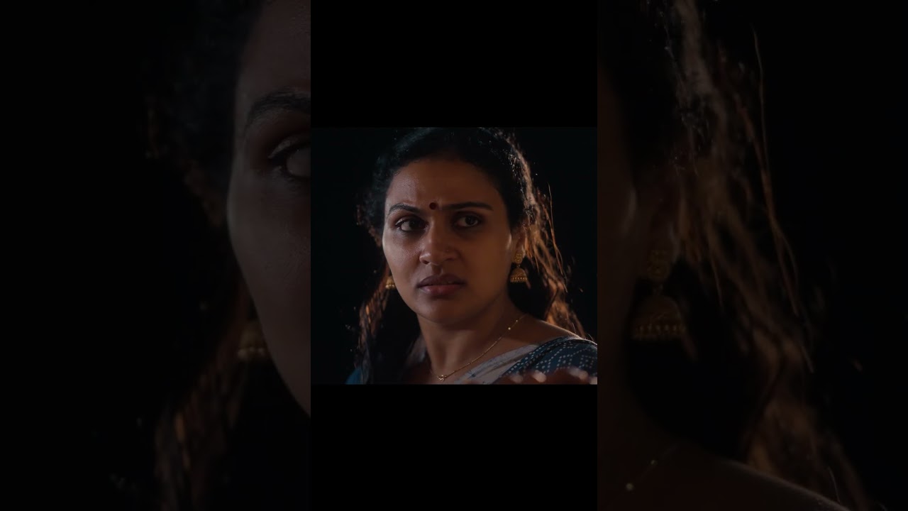 ഇങ്ങനൊരു Climax ഒരിക്കലും പ്രതീക്ഷിച്ചില്ല....😢| സ്മൃതി | Malayalam Short Film #shorts #love
