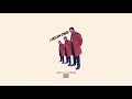 T-Pain - "A Million Times" ft. O.T. Genasis (Official Audio)