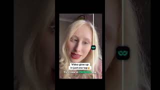 Persona app - Best video/photo editor 😍 #organicbeauty #nails #photoeditor #hairandmakeup screenshot 5