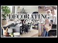 DECORATING AFTER CHRISTMAS 2026 TAKING DOWN REDECORATING OUR DINING ROOM DECORATING AFTER CHRISTMAS 2026 TAKING DOWN REDECORATING OUR DINING ROOM