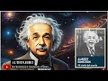 Albert einstein  mi visin del mundo