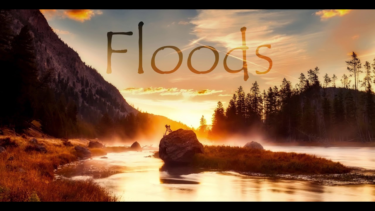 Watch Eunoia & Killigrew - Floods on YouTube Watch Eunoia & Killigrew - Floods on YouTube