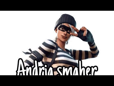 Real racing3 თუ მოგეწონად 9ლაიქი