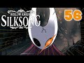 The Last Judge Part Deux | Hollow Knight: Silksong [56]