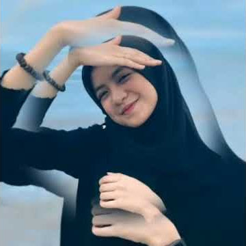 STORY WA 30 DETIK MANTAP MANTAP PART 1