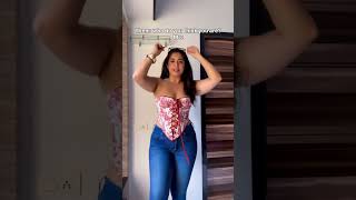 Download Lagu Inspiration from Queen 👸♥️ #love #shorts #ytshorts #viralshorts MP3