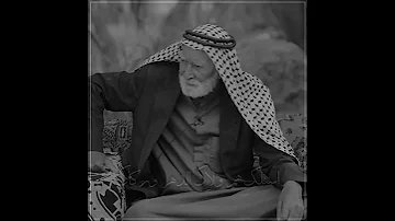 ابوذيه بدون نقاط 