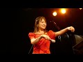 赤坂ウキウキ Smile!バージョン  翔美【4K】