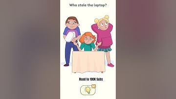 DOP 2 Level 822 ✔️ #shorts #dop2 #viralvideo