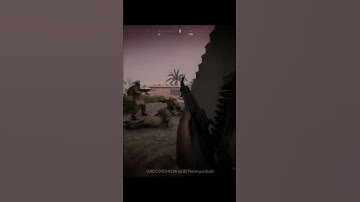 CQB RPG #shorts #OHD #OperationHarshDoorstop