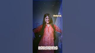 new Dj song, hard bass !! Bara bera remix. Dj Nashim raj