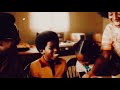 Soul Control [Music Video]