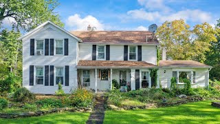 76 Sunset Rd video tour
