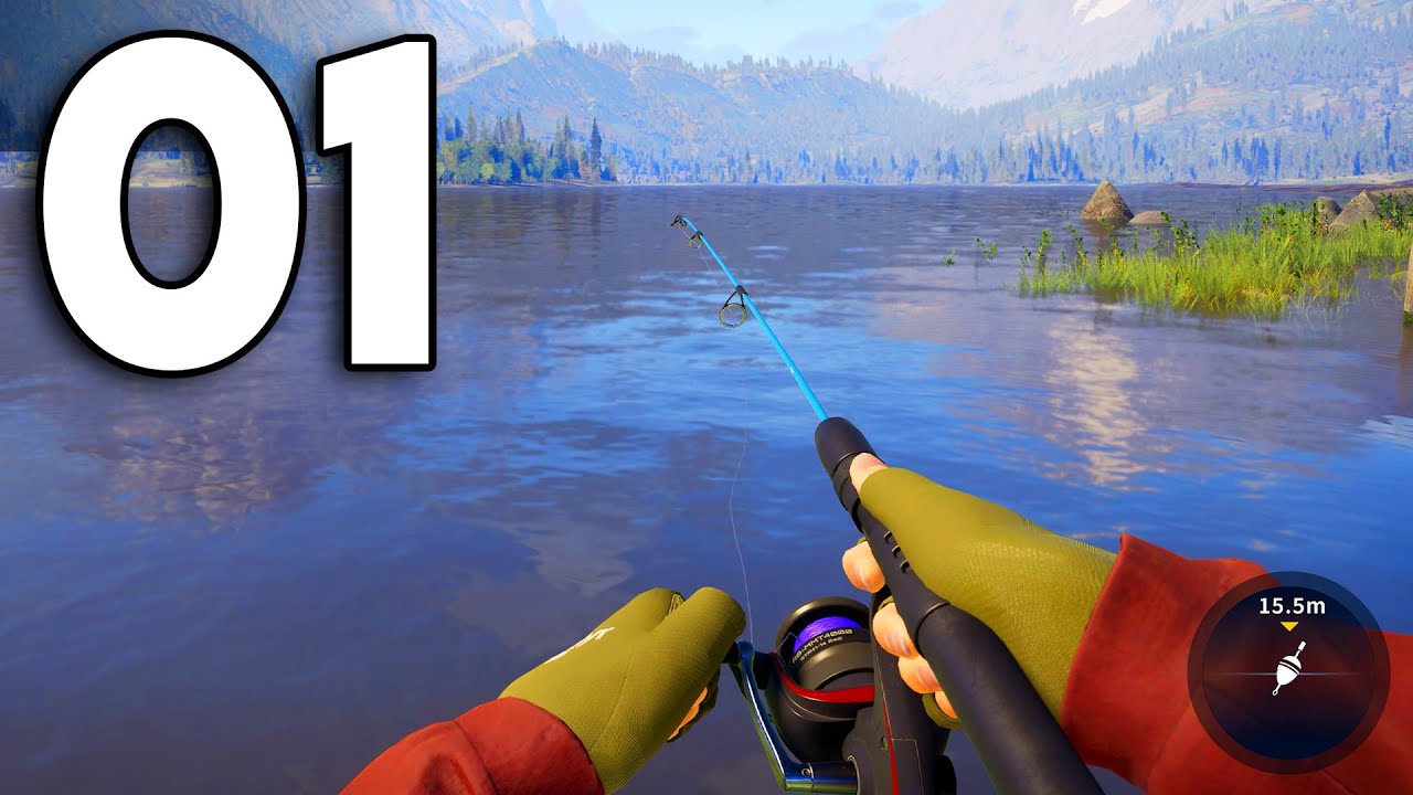 The angler call wild купить. Fishing realistic game. Call of the Wild рыбалка. Pico4 игра realistic Fishing. Cotwtheangler.