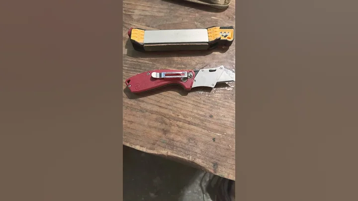 Milwaukee fastback 48–2 2–1906 discontinued unfortunately strongest fastback they ever made. ￼