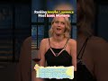 What’s your favorite Jennifer Lawrence moment?#fyp #forypurpage #iconicmoments #foryou #usa