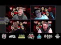 The batlle bar ep 9   Eljay vs Dunks, Big Koz vs Savji Tung and Dwizofoz vs Disaster