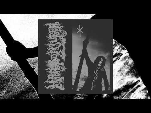 HAIL CONJURER -