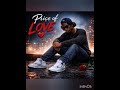 Price of Love #music #aigenerated #originallyrics 