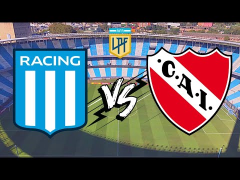 ¿Cómo ver Fútbol Libre EN VIVO por fecha 7 de la Liga Argentina 2022?