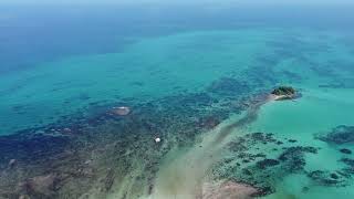 Download Lagu Pulau Tiga, Pulau Kalampunian \u0026 Lovely Paradise Island MP3