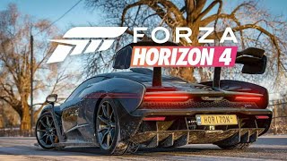 Playing Forza Horizon 4 and Other Games LIVE!!!!!