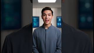 SAP Autonomous Enterprise integrates Data, Cloud, and AI the future of business #SAPAutonomous
