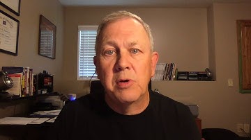 Upwork Profile Video