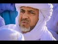 قراءة جماعية مباركة بقيادة الشيخ محمد الشرويني من الاعراف إلى يونس قراءة جماعية مباركة بقيادة الشيخ محمد الشرويني من الاعراف إلى يونس