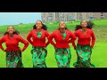 Yaa Habaaboo By Dastaa Asheetuu New Ethiopian Oromo Music рџЋ 2024 Official Video Yaa Habaaboo By Dastaa Asheetuu New Ethiopian Oromo Music рџЋ 2024 Official Video