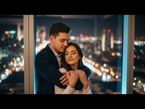 Летний свет Автор стихов Роман Синицын ROM COM RU